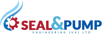 Seal & Pump Engineering (UK) Ltd