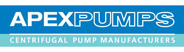 Apex Pumps