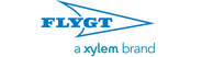 Flygt Xylem