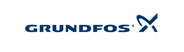 Grundfos