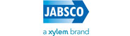 Jabsco Xylem