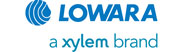 Lowara Xylem