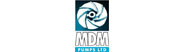 MDM Pumps Ltd