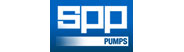 SPP Pumps