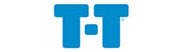 T-T Pumps